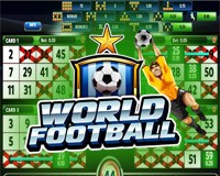 Playtech - игровой автомат онлайн от Various с RTP 97.67%