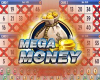 NetEnt - игровой автомат онлайн от Various с RTP 97.52%